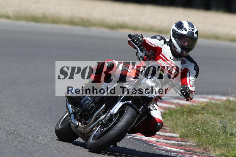 Archiv-2022/40 18.07.2022 Plüss Moto Sport ADR/Einsteiger/3